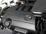 Mazda CX-9 2013 года (AU)